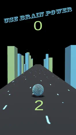 Game screenshot FingerBoosts-Brain Challenge mod apk
