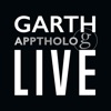 Garth LIVE - iPadアプリ