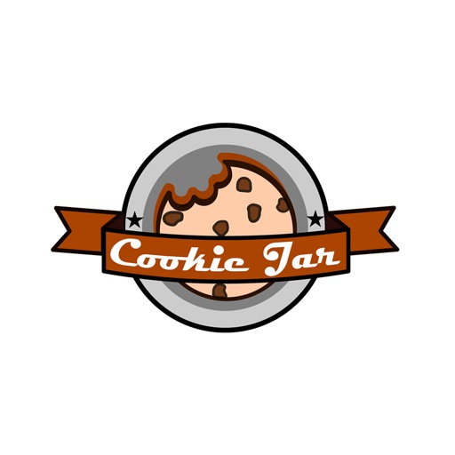 Cookie Jar Derby icon