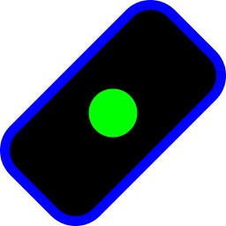 Hold Step Stay In The Line