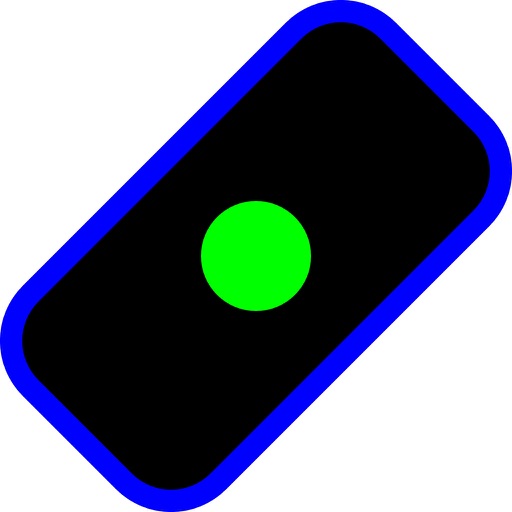 Hold Step Stay In The Line