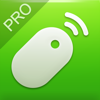 Remote Mouse Pro for iPad - 耀 阮