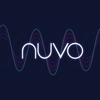 Nuvo