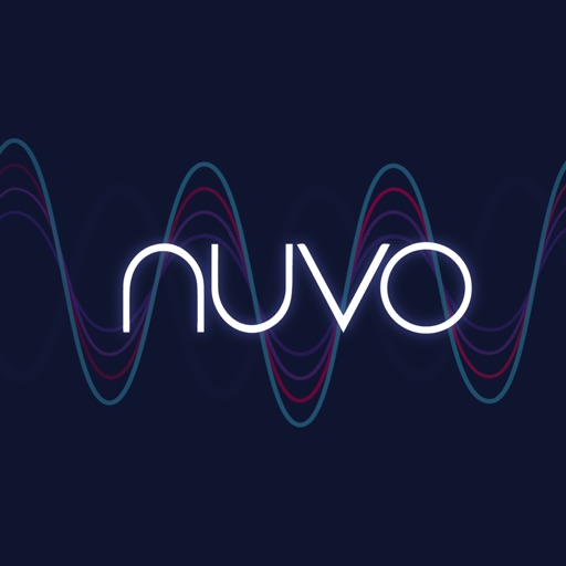Nuvo
