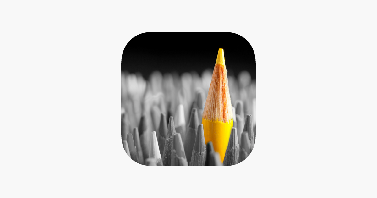 Color Effects Photo Editor On The App Store Color Effects Photo Editor On The App Store