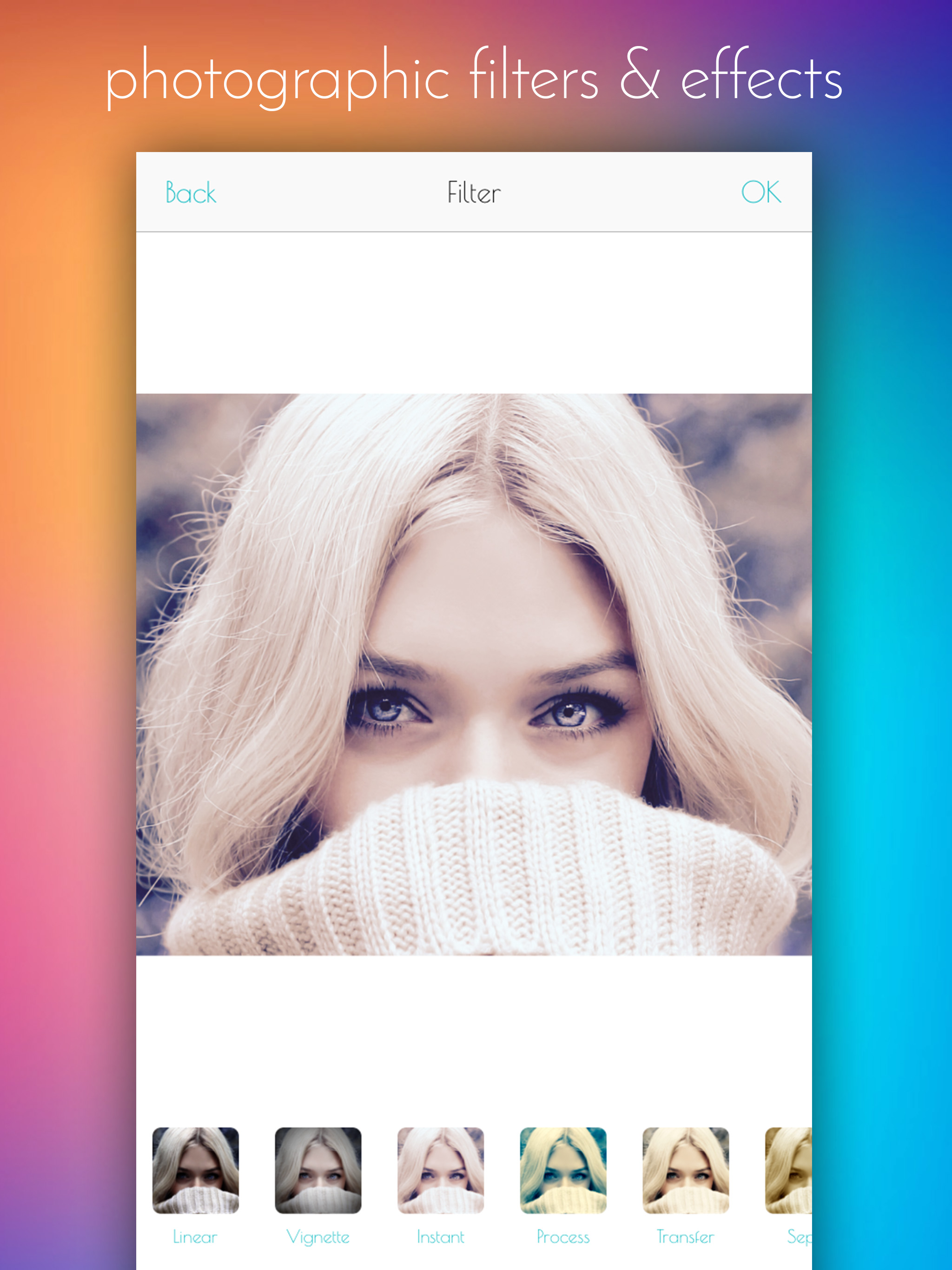 Collage Design – Photo Editor