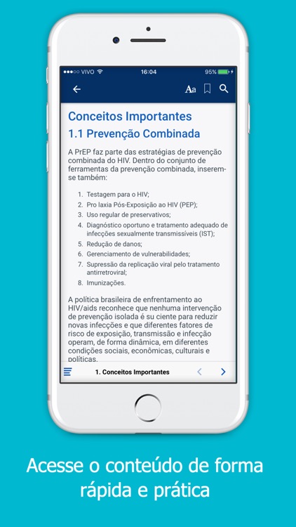 PCDT Prep screenshot-3