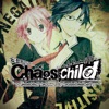 CHAOS;CHILD - iPadアプリ