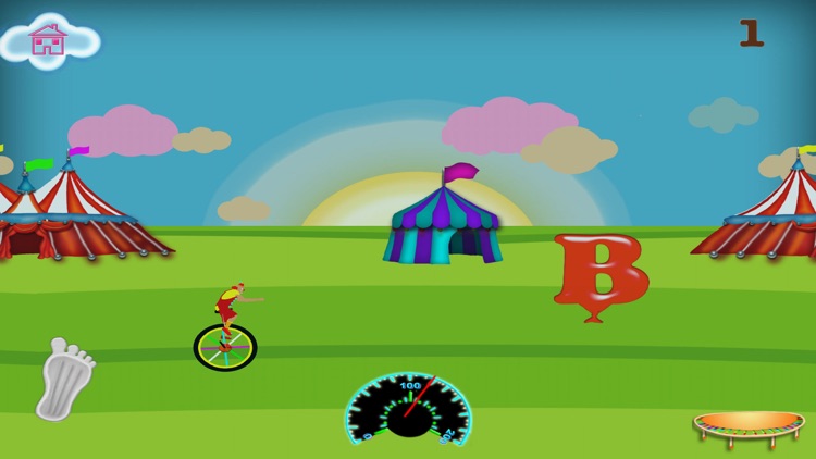 Learn English All In One