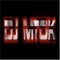 Die offiziele App von Deejay MtoK