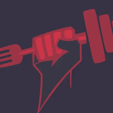 Fitness Revolucionario Читы