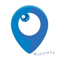 WinTrack