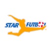 StarFutbol