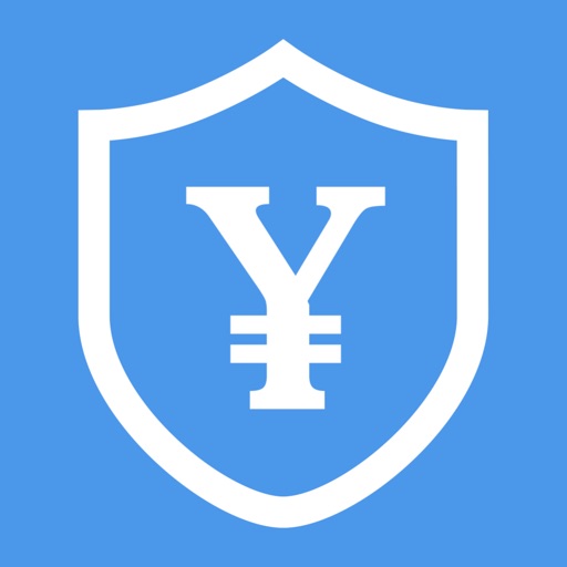 用钱管家-小额借钱极速借钱