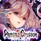 ◆◇ダークファンタジーパズルRPG◇◆