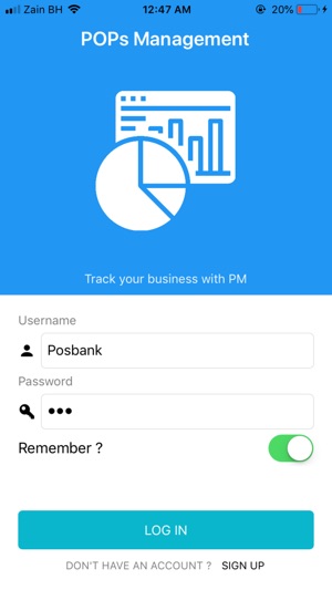 POPs Management(圖7)-速報App