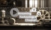 The Streaming Technology Channel icon