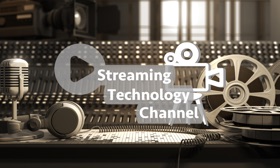螢幕擷取畫面 (3) The Streaming Technology Channel