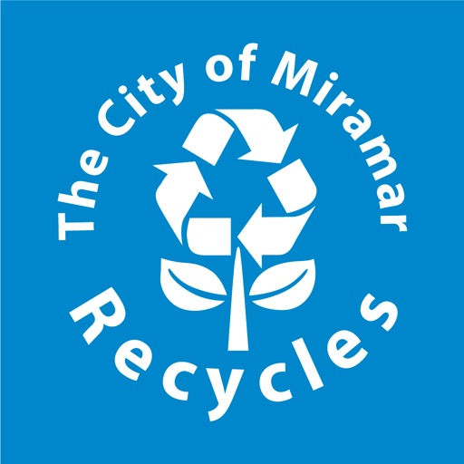 Miramar Waste and Recycling