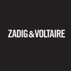 Zadig & Voltaire Magazine