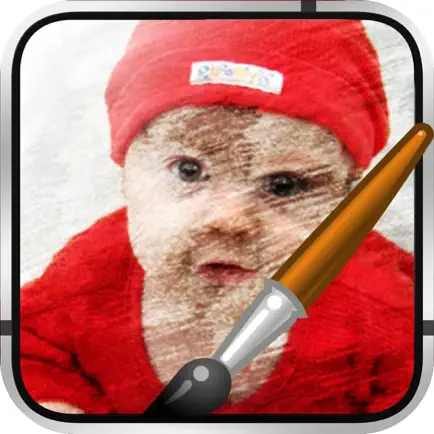 صورتك رسم Cheats