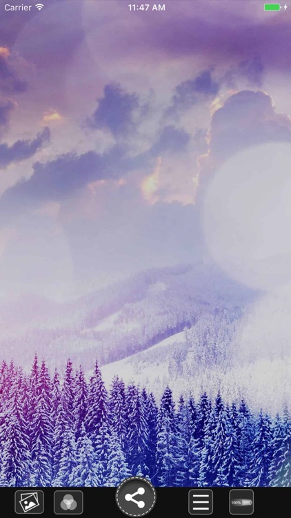 Nature HD Wallpapers