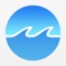 My Tide Times is the only tide times application you'll ever need