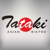 Tataki Asian Bistro Lauderhill