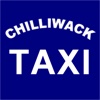 Chilliwack Taxi