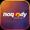 NoqoodyInvoice