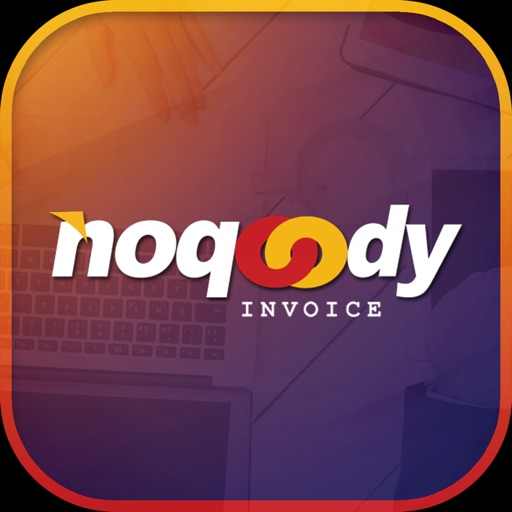 NoqoodyInvoice