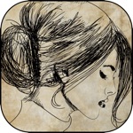Download Pencil Drawing Art Ideas app