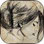 Pencil Drawing Art Ideas app download
