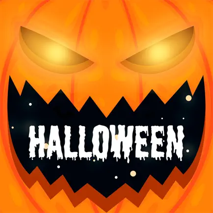 Halloween Invitation Designer Читы