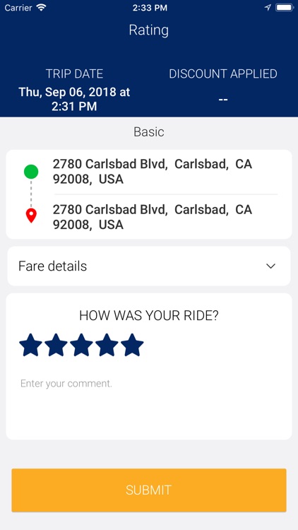 WinnTaxi Rider screenshot-5