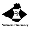 Nicholas Rx