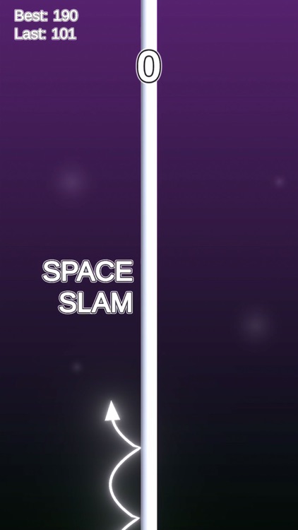 Space Slam screenshot-4