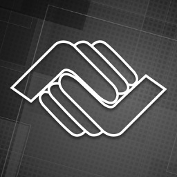 On Top Tax Services - Bayviews