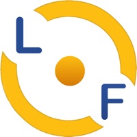 Logiforce pour PC