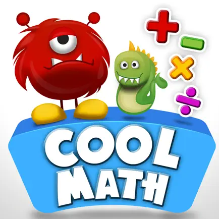 Cool Math Games 1st Grade Quiz Cheats