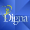 Digna App