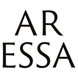 ARESSA-ARプラットフォーム