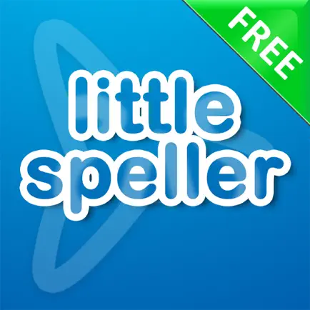 Little Speller - Three Letter Words LITE - Free Educational Game for Kids Cheats