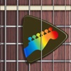 Guitar Chords Master Lite