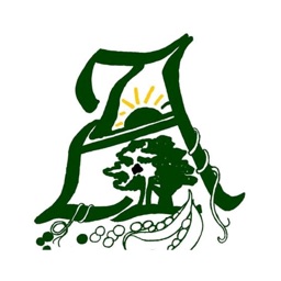 Heimatwerk Arbesthal