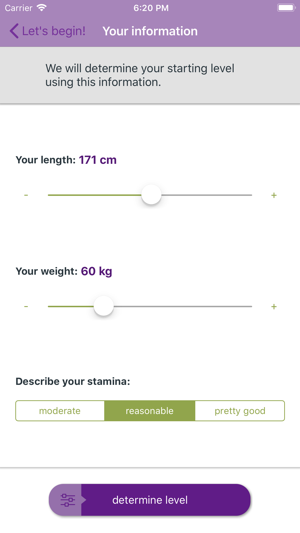 Slimrun(圖2)-速報App