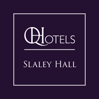 QHotels Slaley Hall