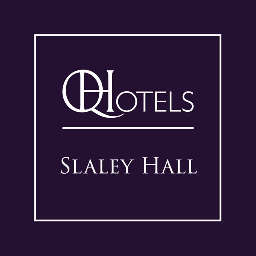 QHotels: Slaley Hall