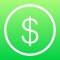 ExpensesBy2 helps to track the expenses between two persons