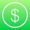 ExpensesBy2 helps to track the expenses between two persons